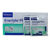 Agradi Enerlyte Plus Agradi Enerlyte Plus