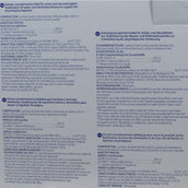 Agradi Enerlyte Plus Agradi Enerlyte Plus