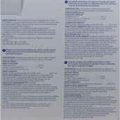 Agradi Enerlyte Plus Agradi Enerlyte Plus