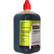 Agradi Tintura di Iodio Agradi Tintura di Iodio