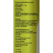 Agradi Tintura di Iodio Agradi Tintura di Iodio