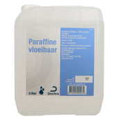 Dechra Paraffine Liquido Dechra Paraffine Liquido
