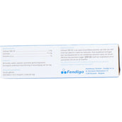 Agradi Ocrigel Agradi Ocrigel