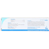 Agradi Ocrigel Agradi Ocrigel