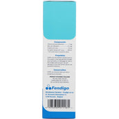 Agradi Lozione acrilica Agradi Lozione acrilica