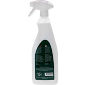 Grand National Gloss Spray Lucidante Equipe Grand National Gloss Spray Lucidante Equipe