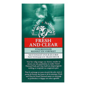 Grand National Detergente per Scuderie Fresh & Clear Grand National Detergente per Scuderie Fresh & Clear