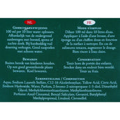 Grand National Detergente per Scuderie Fresh & Clear Grand National Detergente per Scuderie Fresh & Clear