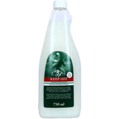 Grand National Spray Antimosche Keep Off Spray Grand National Spray Antimosche Keep Off Spray