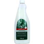 Grand National Spray Antimosche Keep Off Spray Grand National Spray Antimosche Keep Off Spray