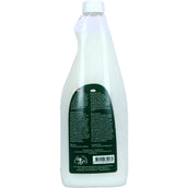 Grand National Spray Antimosche Keep Off Spray Grand National Spray Antimosche Keep Off Spray