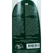 Grand National Spray Antimosche Keep Off Spray Grand National Spray Antimosche Keep Off Spray