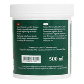 Grand National Lucido per Pelle Leather Cream Grand National Lucido per Pelle Leather Cream