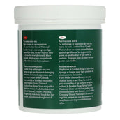 Grand National Sapone per Cuoio Grand National Sapone per Cuoio