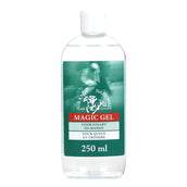 Grand National Gel districante Magic Grand National Gel districante Magic