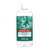 Grand National Gel districante Magic Grand National Gel districante Magic