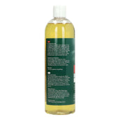 Grand National Tea Tree Shampoo Grand National Tea Tree Shampoo
