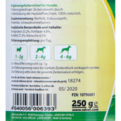 cdVet ZeckEx alle erbe cdVet ZeckEx alle erbe