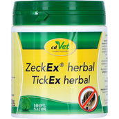 cdVet ZeckEx alle erbe cdVet ZeckEx alle erbe