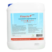 Finecto Spray Ambientale + protect Finecto Spray Ambientale + protect