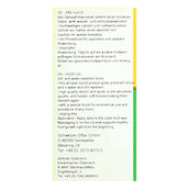 Effol Olio per Zoccoli Effol Olio per Zoccoli