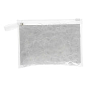 Effol Elastici per Criniere Trasparente Effol Elastici per Criniere Trasparente