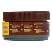 Effax Balsamo per Pelle + Grip Technologie Effax Balsamo per Pelle + Grip Technologie