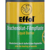 Effol Spray Disinfettante Effol Spray Disinfettante