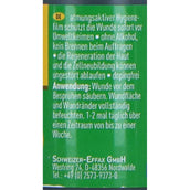 Effol Spray Disinfettante Effol Spray Disinfettante