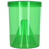 H-Trap Serbatoio H-Trap Serbatoio