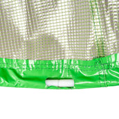 H-Trap Cappello di Ricambio Verde H-Trap Cappello di Ricambio Verde