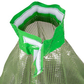 H-Trap Cappello di Ricambio Verde H-Trap Cappello di Ricambio Verde