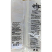 Voskes Osso Grande Voskes Osso Grande