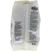 Voskes Osso Grande Voskes Osso Grande