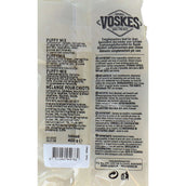 Voskes Puppy Mix Voskes Puppy Mix