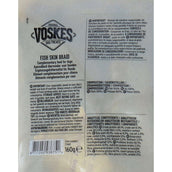 Voskes Fish Twist Voskes Fish Twist