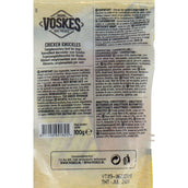 Voskes Ossa di Pollo Voskes Ossa di Pollo