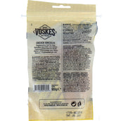 Voskes Ossa di Pollo Voskes Ossa di Pollo