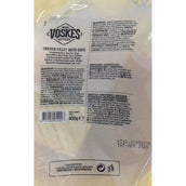 Voskes Petto di Pollo Anatra Voskes Petto di Pollo Anatra