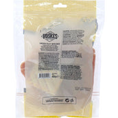 Voskes Petto di Pollo Anatra Voskes Petto di Pollo Anatra