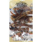 Voskes Cosce di Pollo Voskes Cosce di Pollo