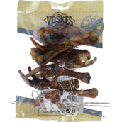 Voskes Cosce di Pollo Voskes Cosce di Pollo