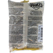 Voskes Training Pollo Voskes Training Pollo