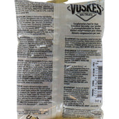 Voskes Training Pollo Voskes Training Pollo