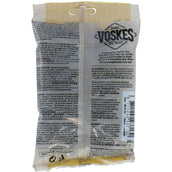 Voskes Training Trippa Voskes Training Trippa