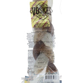 Voskes Twist Trio Pollo Voskes Twist Trio Pollo