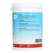 Finecto Prodotto antiparassitario Horse Finecto Prodotto antiparassitario Horse