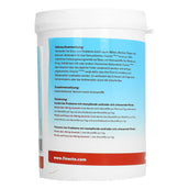 Finecto Prodotto antiparassitario Horse Finecto Prodotto antiparassitario Horse