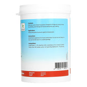 Finecto Prodotto antiparassitario Horse Finecto Prodotto antiparassitario Horse