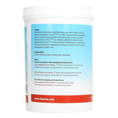 Finecto Prodotto antiparassitario Horse Finecto Prodotto antiparassitario Horse
